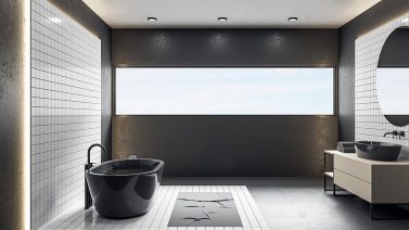 Bad & Sanitär Bad & Sanitär