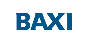 Baxi-300x150