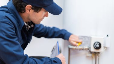 Gas Notdienst Gas Notdienst