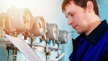 Inspektion Inspektion