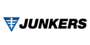 Junkers