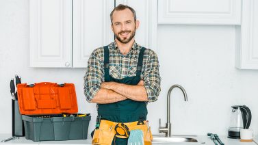 Kanalreinigung Kanalreinigung