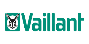 Vaillant-300x150
